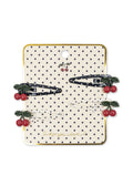 Konges Sløjd A/S HAIR ACCESSORIES multi