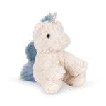 Konges Sløjd A/S TEDDY BEARS unicorn off white
