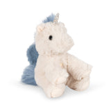 Konges Sløjd A/S TEDDY BEARS unicorn off white