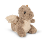 Konges Sløjd A/S TEDDY BEARS dragon beige