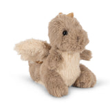Konges Sløjd A/S TEDDY BEARS dragon beige