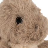 Konges Sløjd A/S TEDDY BEARS dragon beige