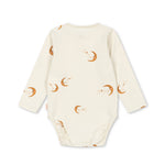 Konges Sløjd A/S BODYSTOCKINGS moon