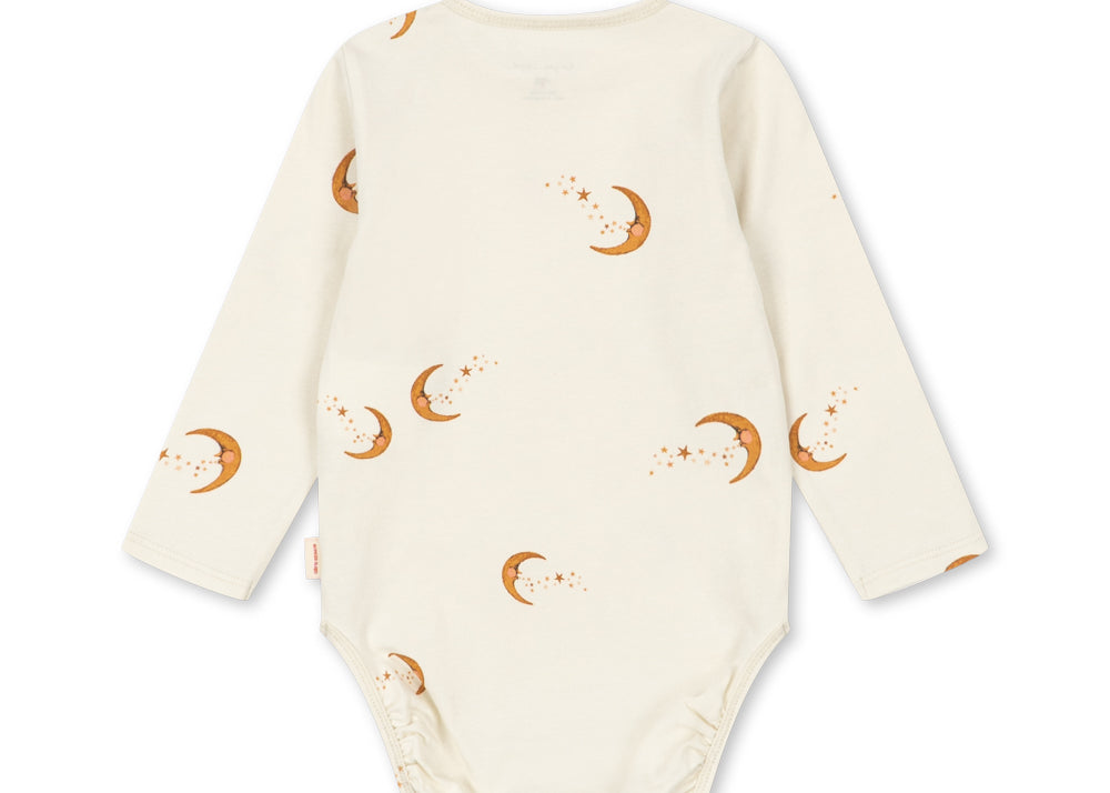 Konges Sløjd A/S BODYSTOCKINGS moon
