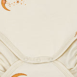 Konges Sløjd A/S BODYSTOCKINGS moon