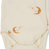 Konges Sløjd A/S BODYSTOCKINGS moon