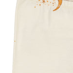 Konges Sløjd A/S JERSEY PANTS moon