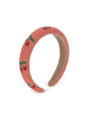 Konges Sløjd A/S HAIR ACCESSORIES cherry