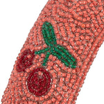 Konges Sløjd A/S HAIR ACCESSORIES cherry