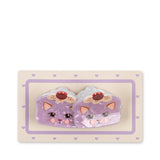 Konges Sløjd A/S CREATIVE PLAY beige
