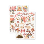 Konges Sløjd A/S CREATIVE PLAY beige