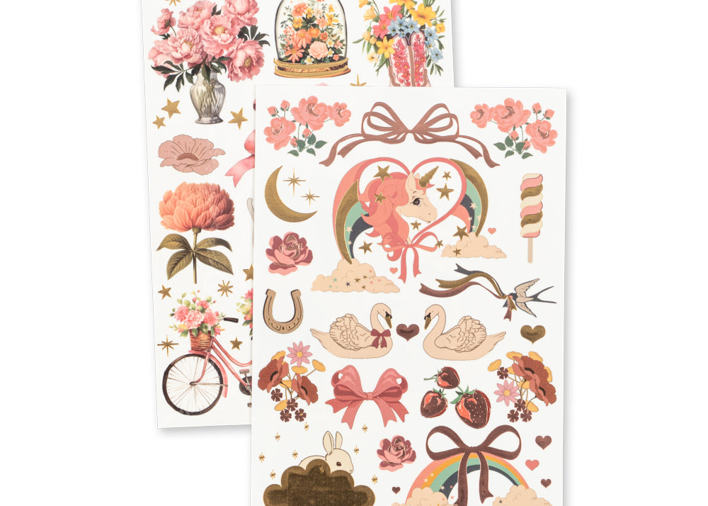 Konges Sløjd A/S CREATIVE PLAY beige