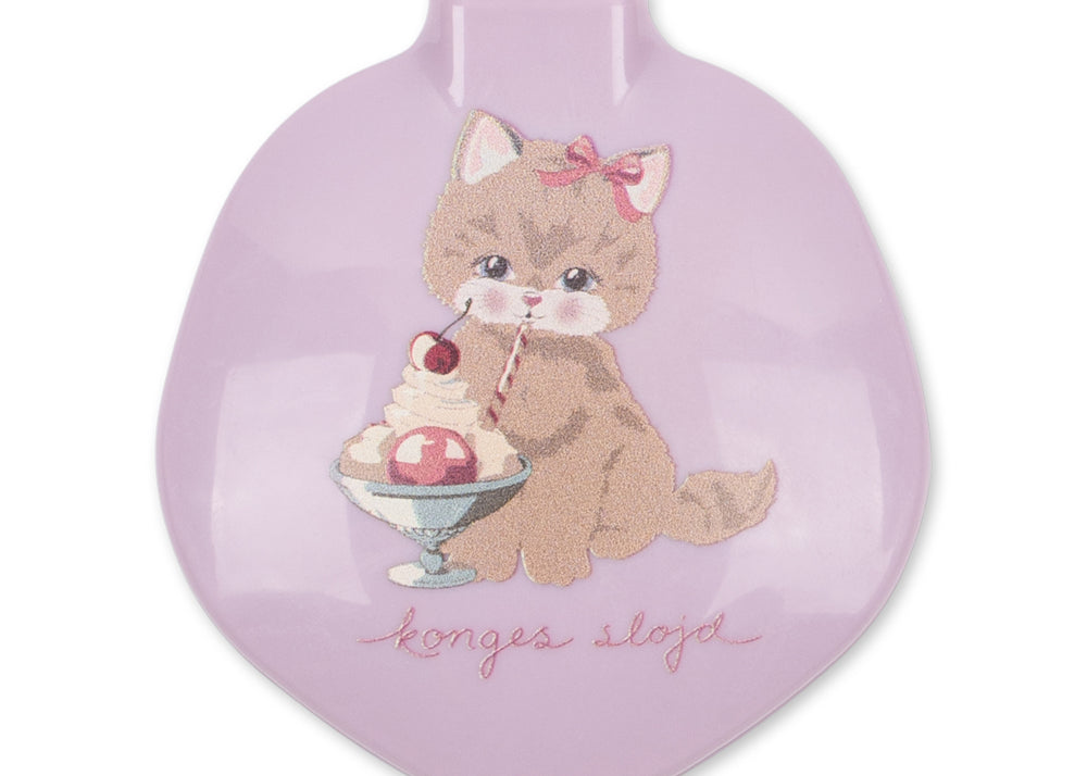 Konges Sløjd A/S CREATIVE PLAY beige