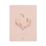 Konges Sløjd A/S CREATIVE PLAY beige