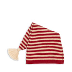Konges Sløjd A/S HATS christmas stripe