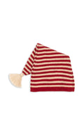 Konges Sløjd A/S HATS christmas stripe