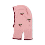 Konges Sløjd A/S BALACLAVAS pale blush