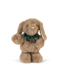Konges Sløjd A/S TEDDY BEARS off white