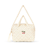 Konges Sløjd A/S DOLL ESSENTIALS cielo dot