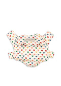 Konges Sløjd A/S DOLL ESSENTIALS coeur coloré