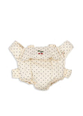 Konges Sløjd A/S DOLL ESSENTIALS cielo dot