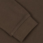 Konges Sløjd A/S JERSEY BLOUSES slate black