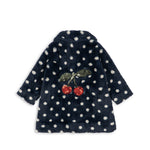 Konges Sløjd A/S JACKETS & COATS dot nuit