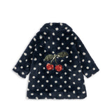 Konges Sløjd A/S JACKETS & COATS dot nuit