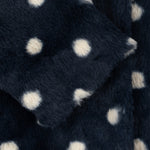 Konges Sløjd A/S JACKETS & COATS dot nuit