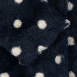 Konges Sløjd A/S JACKETS & COATS dot nuit