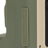 Konges Sløjd A/S ACTIVITY TOYS lemon