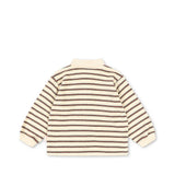 Konges Sløjd A/S JERSEY BLOUSES classroom stripe