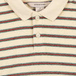 Konges Sløjd A/S JERSEY BLOUSES classroom stripe
