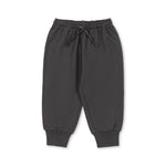 Konges Sløjd A/S JERSEY PANTS magnet