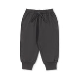 Konges Sløjd A/S JERSEY PANTS magnet