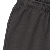 Konges Sløjd A/S JERSEY PANTS magnet