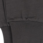 Konges Sløjd A/S JERSEY PANTS magnet