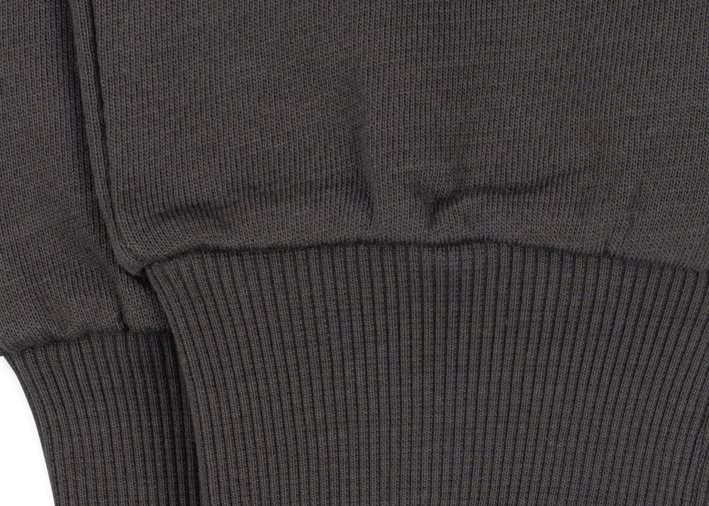 Konges Sløjd A/S JERSEY PANTS magnet