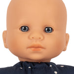 Konges Sløjd A/S DOLLS ditzy dot