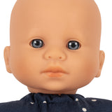 Konges Sløjd A/S DOLLS ditzy dot
