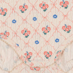 Konges Sløjd A/S BODYSTOCKINGS fleur decor