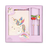 Konges Sløjd A/S CREATIVE PLAY unicorn
