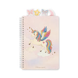 Konges Sløjd A/S CREATIVE PLAY unicorn
