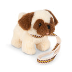 Konges Sløjd A/S TEDDY BEARS off white