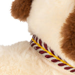 Konges Sløjd A/S TEDDY BEARS off white