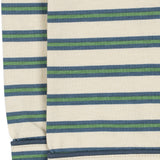 Konges Sløjd A/S HOMEWEAR porto vecchio stripe