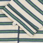 Konges Sløjd A/S HOMEWEAR porto vecchio stripe