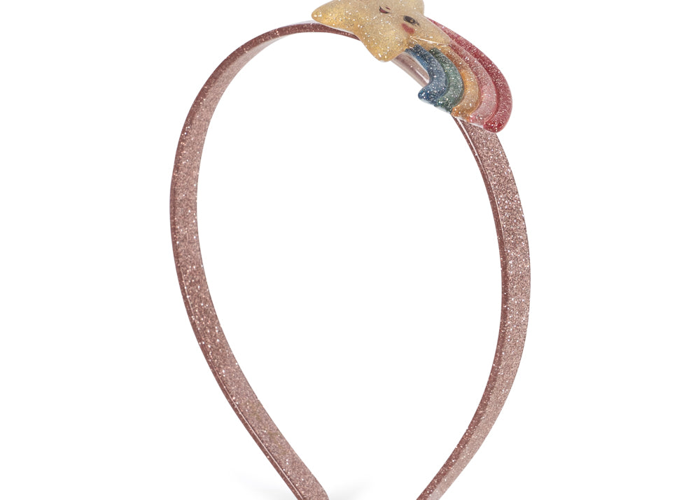 Konges Sløjd A/S HAIR ACCESSORIES multi