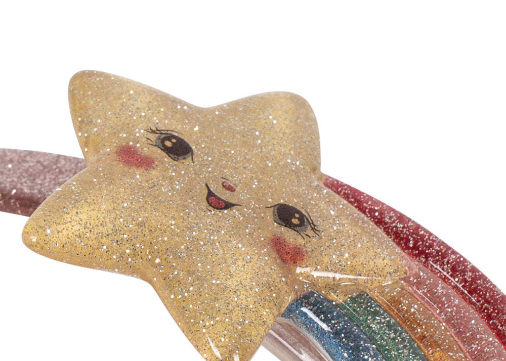 Konges Sløjd A/S HAIR ACCESSORIES multi