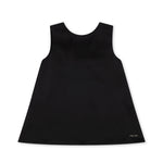 Konges Sløjd A/S WOVEN DRESSES black